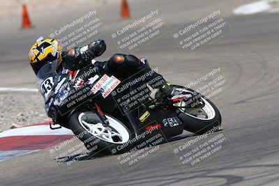 media/Apr-13-2025-CRA (Sun) [[f8b3e608b9]]/Race 9/
